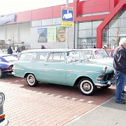 2016-04-03 Singen Aktiv 062